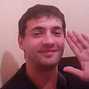 Знакомства: Алим, 40 лет, Нальчик