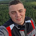 Знакомства: Артём, 25 лет, Орша