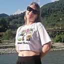 Знакомства: Юлия, 43 года, Сочи