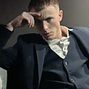Знакомства: Анатолий, 21 год, Химки