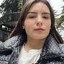 Знакомства: Мая, 18 лет, Сочи