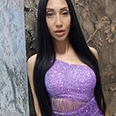 Знакомства: Рита, 38 лет, Николаев