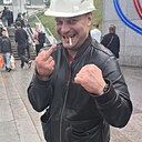 Знакомства: Георгий, 37 лет, Нижний Тагил