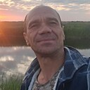 Знакомства: Сергей, 48 лет, Симферополь