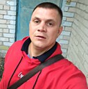 Знакомства: Бандит, 35 лет, Жодино