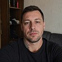Знакомства: Святослав, 38 лет, Иркутск