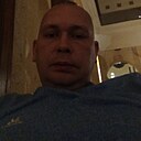 Знакомства: Рустам, 35 лет, Казань