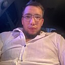 Знакомства: Руслан, 26 лет, Алматы