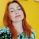 Знакомства: Нюрка, 31 год, Новосибирск