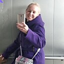 Знакомства: Марина, 50 лет, Донецк