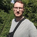 Знакомства: Дмитро, 24 года, Черкассы