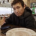 Знакомства: Алибек, 34 года, Караганда