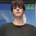 Знакомства: Матвей, 18 лет, Могилев