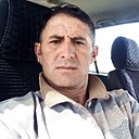 Знакомства: Хайéм, 43 года, Бугульма