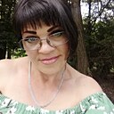 Знакомства: Елена, 46 лет, Волгодонск