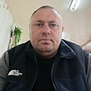 Знакомства: Сергей, 36 лет, Донецк