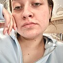 Знакомства: Вика, 21 год, Воскресенск