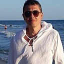 Знакомства: Алексей, 42 года, Моздок