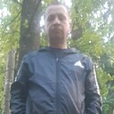 Знакомства: Коля, 35 лет, Великий Устюг