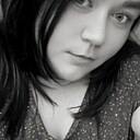 Знакомства: Анастасия, 28 лет, Краснодар