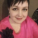 Знакомства: Наталья, 45 лет, Кострома