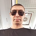 Знакомства: Аслан, 38 лет, Павлодар