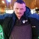 Знакомства: Фёдор, 34 года, Вологда