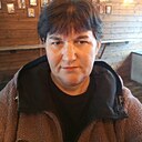 Знакомства: Галина, 46 лет, Медногорск