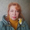 Знакомства: Татьяна, 59 лет, Тихвин