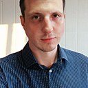Знакомства: Евгений, 36 лет, Мичуринск