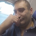 Знакомства: Давид, 40 лет, Минск