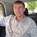 Знакомства: Кирилл, 42 года, Чита