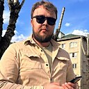 Знакомства: Алексей, 29 лет, Могоча