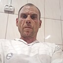 Знакомства: Сергей, 41 год, Симферополь