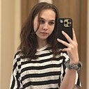 Знакомства: Катя, 18 лет, Харьков