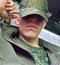 Знакомства: Evgeniy, 19 лет, Мариуполь