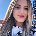 Знакомства: Екатерина, 23 года, Астрахань