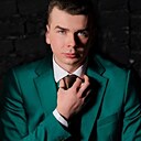 Знакомства: Дмитрий, 31 год, Нижний Новгород