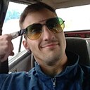 Знакомства: Александр, 35 лет, Могилев