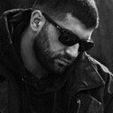 Знакомства: Самир, 35 лет, Екатеринбург