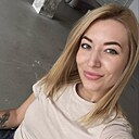 Знакомства: Надежда, 33 года, Саяногорск