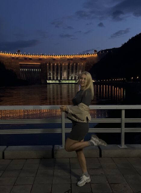 Фото - Tabor.ru