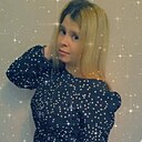 Знакомства: Маленькая, 29 лет, Ставрополь
