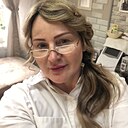 Знакомства: Ирина, 55 лет, Иваново