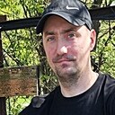 Знакомства: Павел, 38 лет, Киров