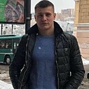 Знакомства: Саша, 40 лет, Казань