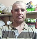 Знакомства: Микола, 45 лет, Радомышль