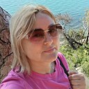 Знакомства: Ирина, 49 лет, Геленджик