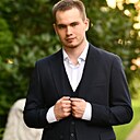 Знакомства: Михаил, 24 года, Ярославль