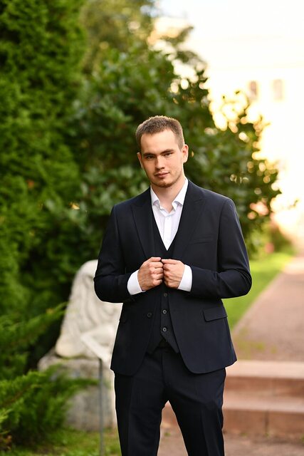 Фото - Tabor.ru